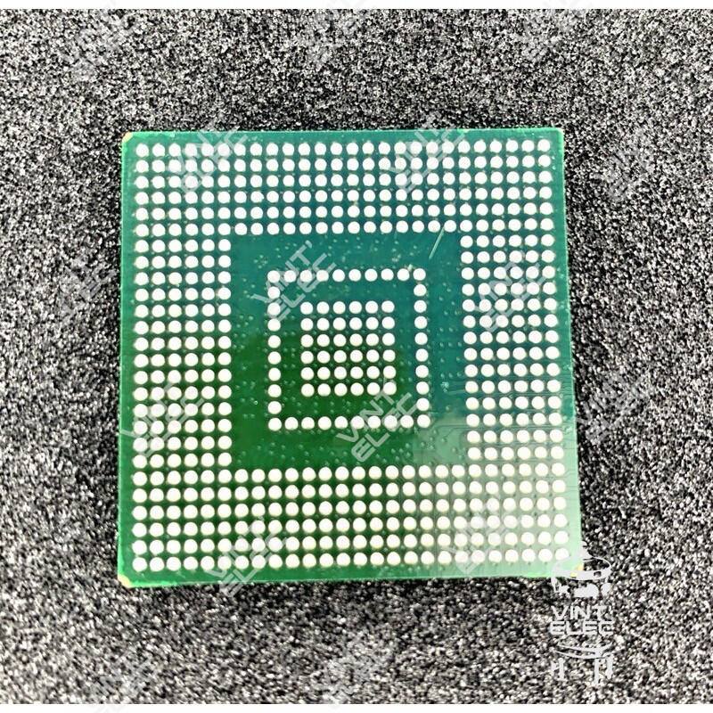 S3-VIA-PN133T