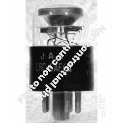 6AF6G / 6AF6 / CV847 / 6AF6-G / 6AF6-GT