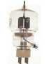 304TH / VT-254 / 304H, TUBE TRIODE DE TRANSMISSION, Tubes triode de puissance/sortie, , EIMAC