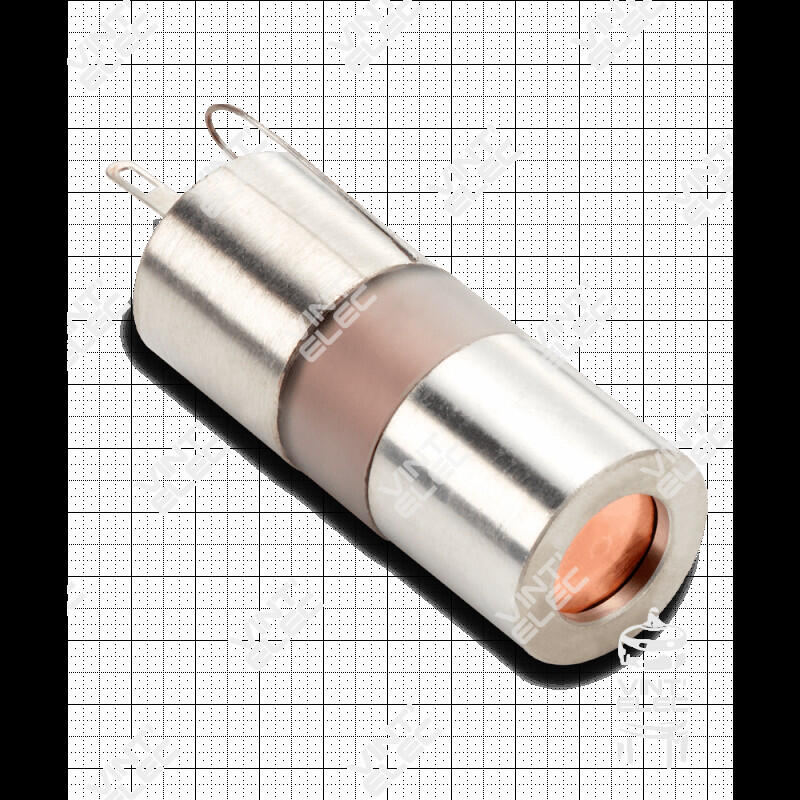ZP1201