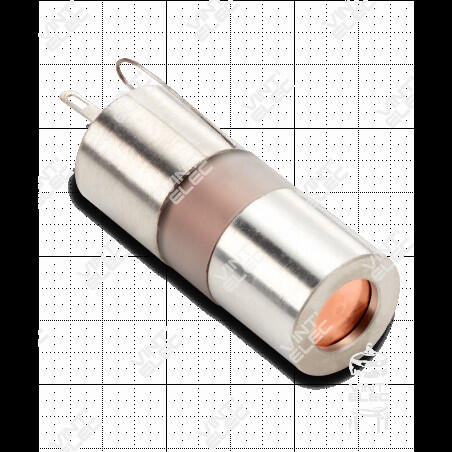 ZP1201