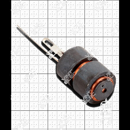 ZP1301
