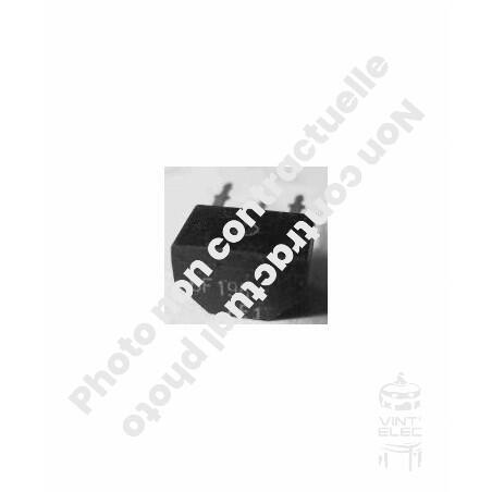 BF196 / TVT3, TRANSISTOR RF/IF, Transistors, , MARQUES DIVERSES / VARIOUS BRANDS