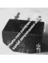 BF196 / TVT3, TRANSISTOR RF/IF, Transistors, , MARQUES DIVERSES / VARIOUS BRANDS