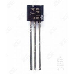2SJ74BL
