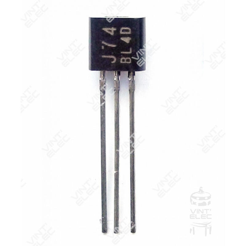 2SJ74BL