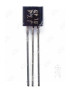 2SJ74BL