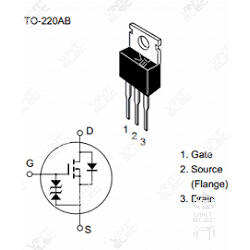 2SJ77
