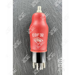 EBF32 / CV501