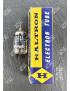 6AF4A HALTRON