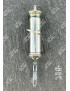 MX164 MULLARD