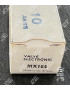MX164 MULLARD