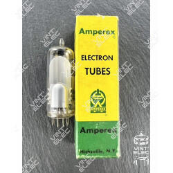 EM81 6DA5 AMPEREX