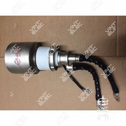 3CX2500F3 / 8251