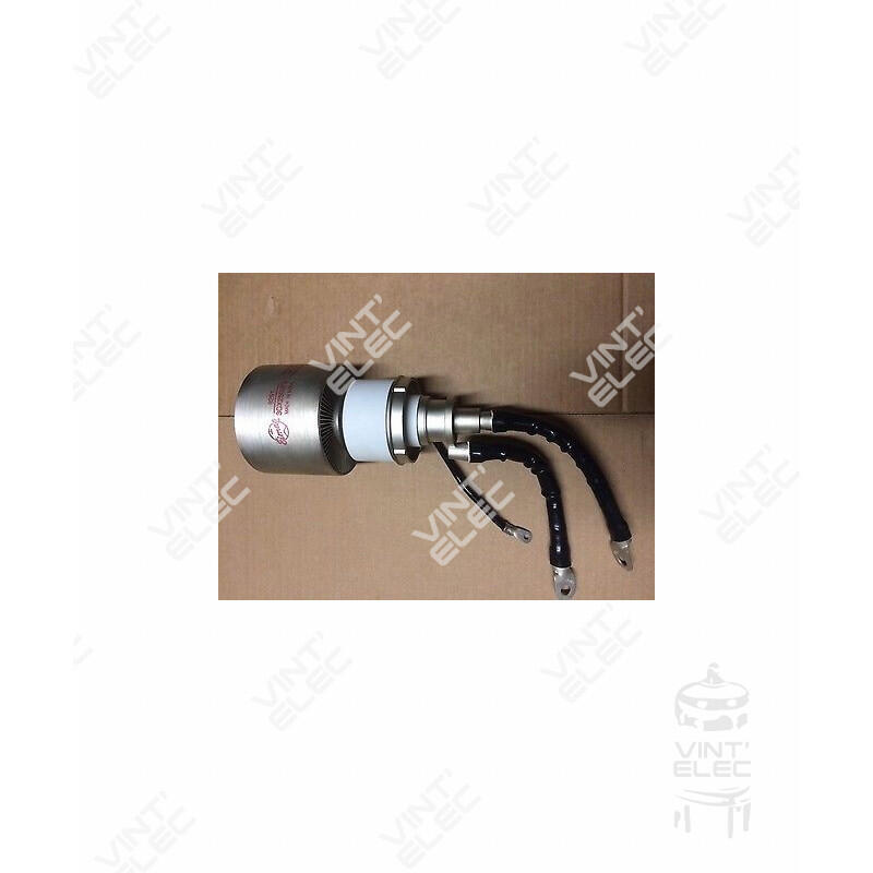 3CX2500F3 / 8251