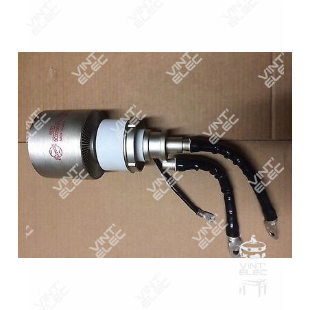 3CX2500F3 / 8251