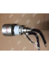 3CX2500F3 / 8251