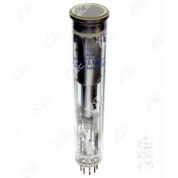 RESISTRON