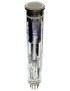 RESISTRON