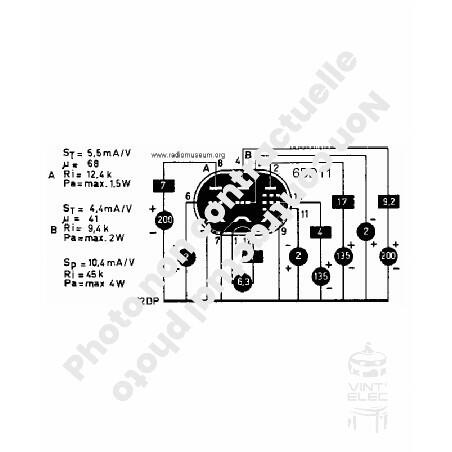 6BD11