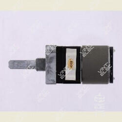 RK16812MG-F20-B503-M0