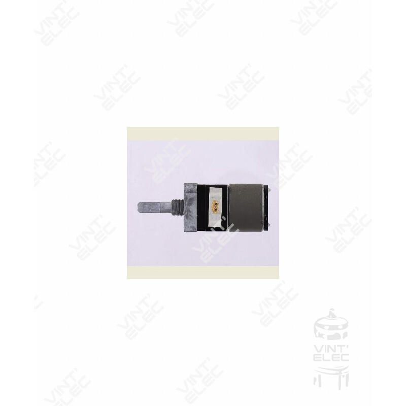 RK16812MG-F20-B503-M0