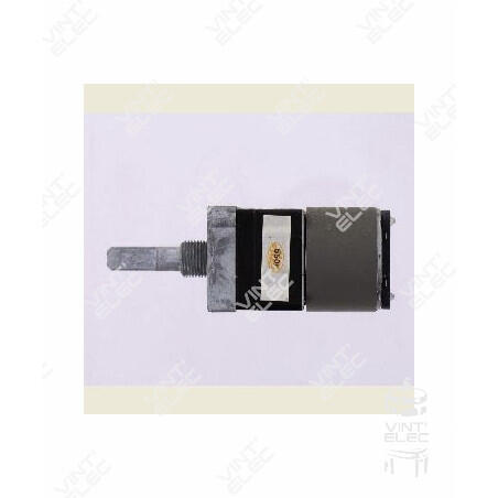 RK16812MG-F20-B503-M0
