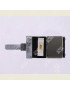 RK16812MG-F20-B503-M0