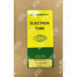 5867A AMPEREX