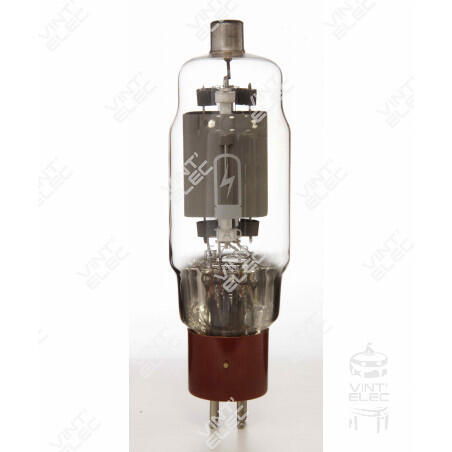 572B / T160L