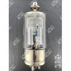 6587 - Preprod - Vintage electronic tubes