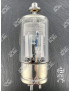 6587 - Preprod - Vintage electronic tubes