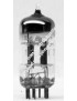 12AT7 NOS -  Preprod - Tubes électroniques vintage