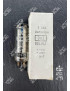 0A2 / OA2 BELVU -  Preprod - Tubes électroniques vintage