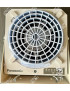 ER-F12 PANASONIC IONISEUR D'AIR -  Preprod - Tubes électroniques ...