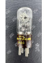 4313C NORTHERN ELECTRIC -  Preprod - Tubes électroniques vintage