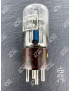 4313C NORTHERN ELECTRIC -  Preprod - Tubes électroniques vintage