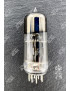 6N6P / 6Н6П -  Preprod - Tubes électroniques vintage