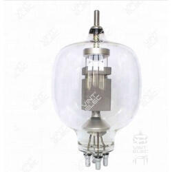 FU605 / FU-605 / FU6051 / 6T51 -  Preprod - Tubes électroniques v...