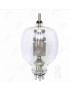 FU605 / FU-605 / FU6051 / 6T51 -  Preprod - Tubes électroniques v...