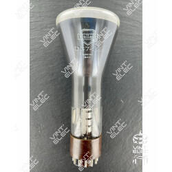 DG7-32 / CV2431 / 3AMP1A -  Preprod - Tubes électroniques vintage