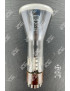 DG7-32 / CV2431 / 3AMP1A -  Preprod - Tubes électroniques vintage
