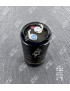 K05 270MF 270UF 270µF 400V SNAP-IN -  Preprod - Tubes électroniqu...
