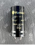K05 270MF 270UF 270µF 400V SNAP-IN -  Preprod - Tubes électroniqu...