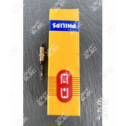ZP1310 / 18509 / MX151 -  Preprod - Tubes électroniques vintage