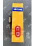 ZP1310 / 18509 / MX151 -  Preprod - Tubes électroniques vintage