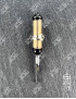 ZP1310 / 18509 / MX151 -  Preprod - Tubes électroniques vintage