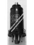12K8Y / VT132 -  Preprod - Tubes électroniques vintage