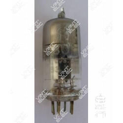 3BN4 -  Preprod - Tubes électroniques vintage