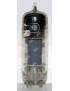 3BU8 / 3GS8 - Preprod - Vintage electronic tubes